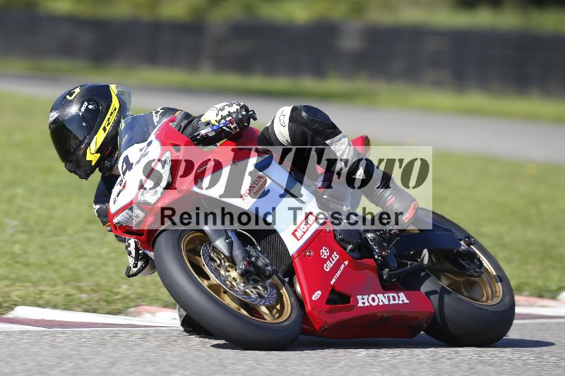 /56 02.10.2025 Speer Racing ADR/Gruppe rot/142